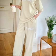 Unisex Clothing
